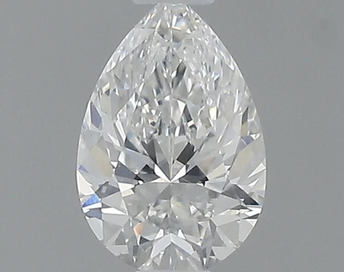 0.33 Carat