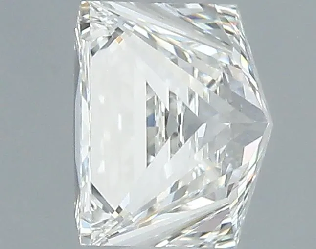 1 Carat