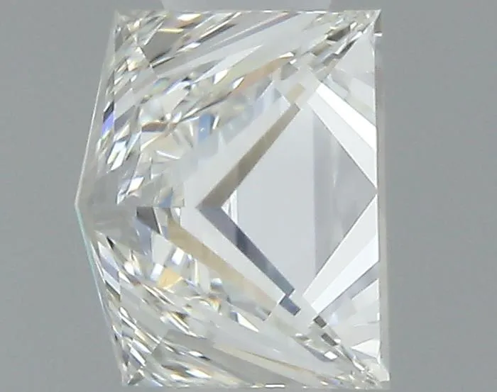 0.61 Carat