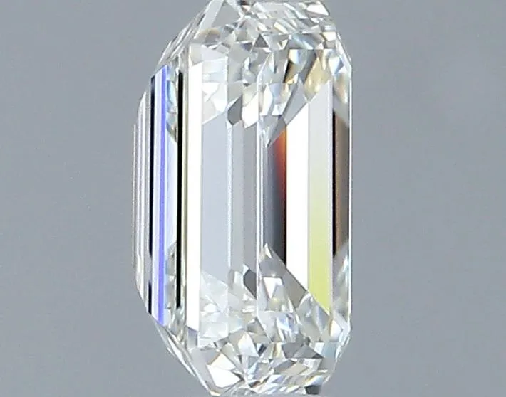 0.37 Carat