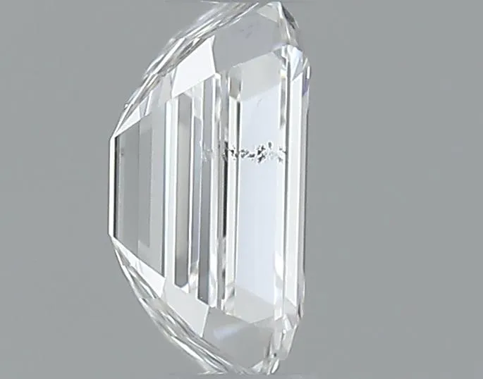 0.38 Carat