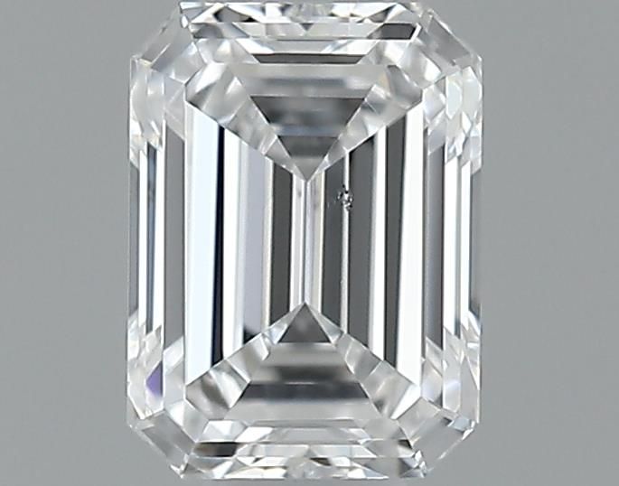0.38 Carat