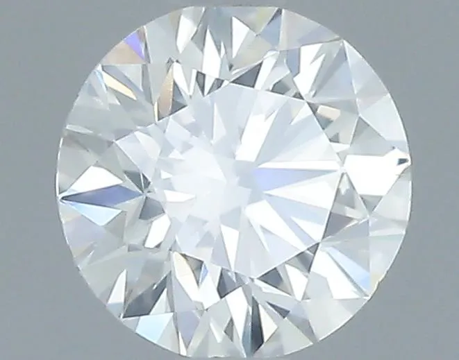 0.46 Carat