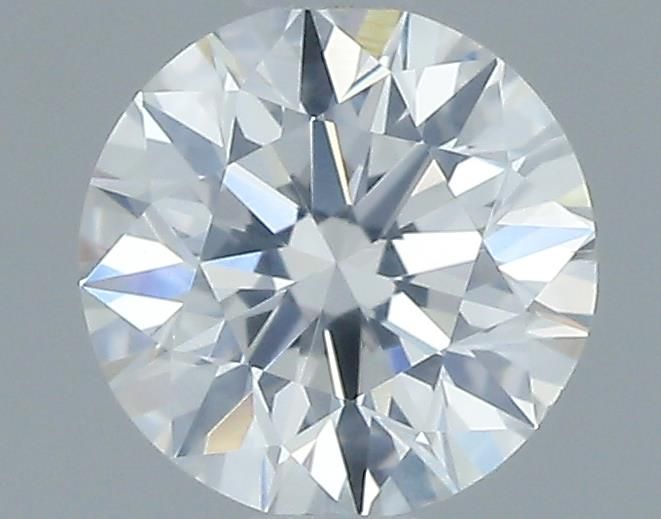 0.46 Carat