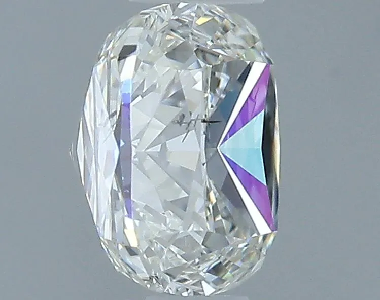 1 Carat