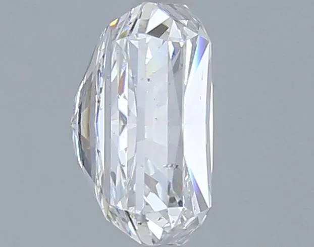 2 Carat