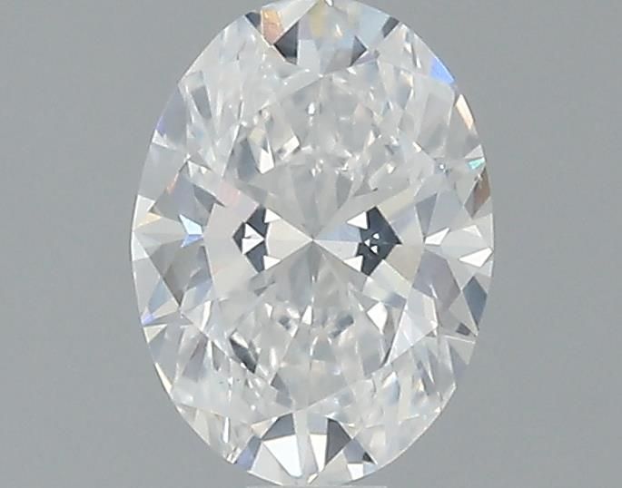 0.54 Carat