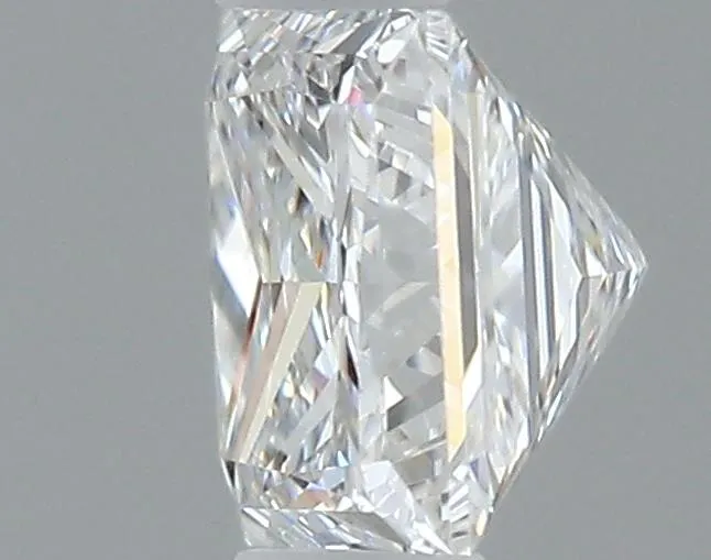 0.34 Carat
