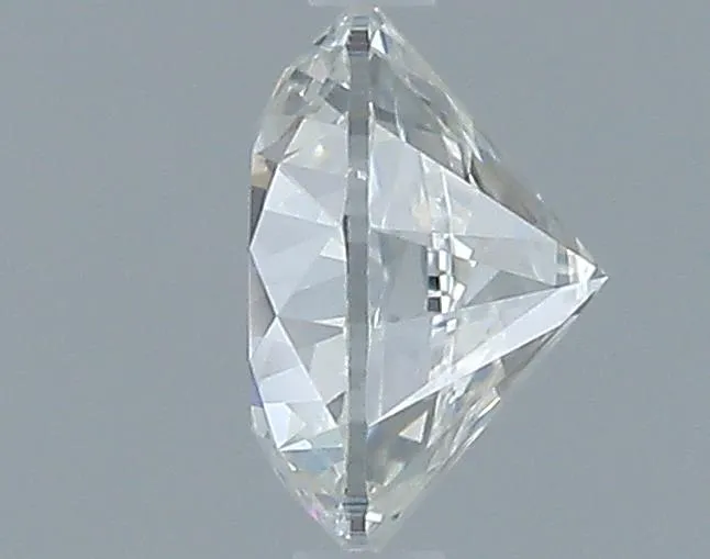 0.6 Carat
