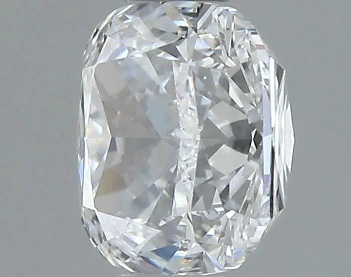 0.72 Carat