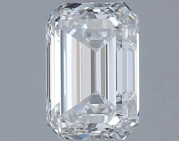 0.32 Carat