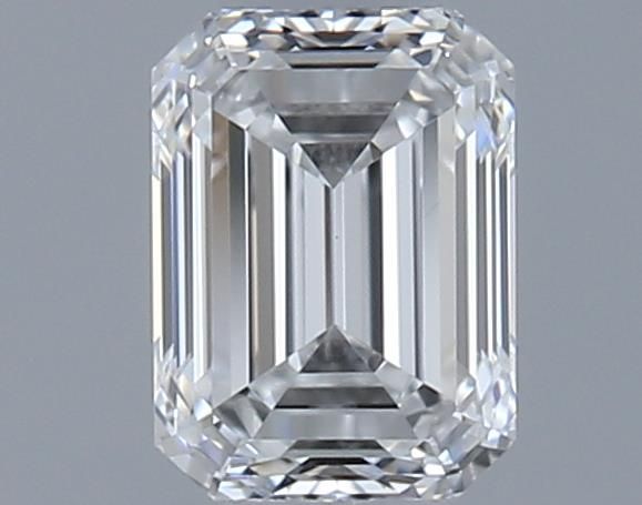 0.32 Carat