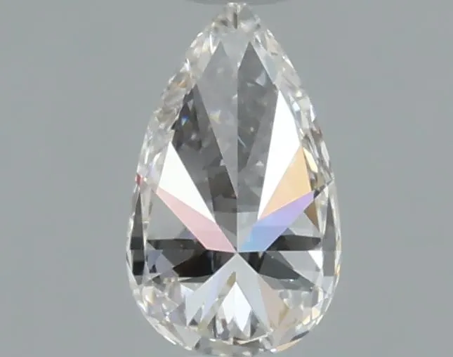 0.4 Carat