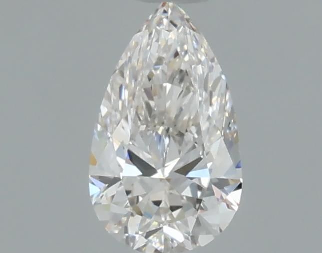 0.4 Carat
