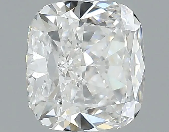 0.57 Carat