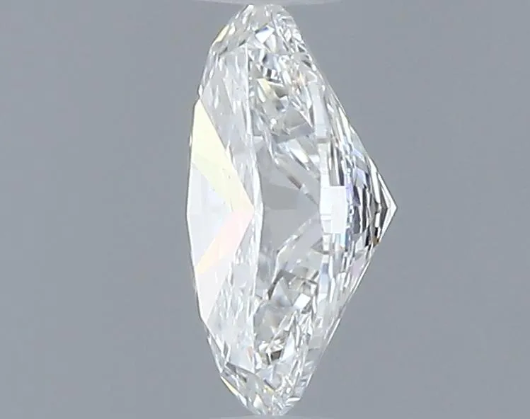 0.38 Carat
