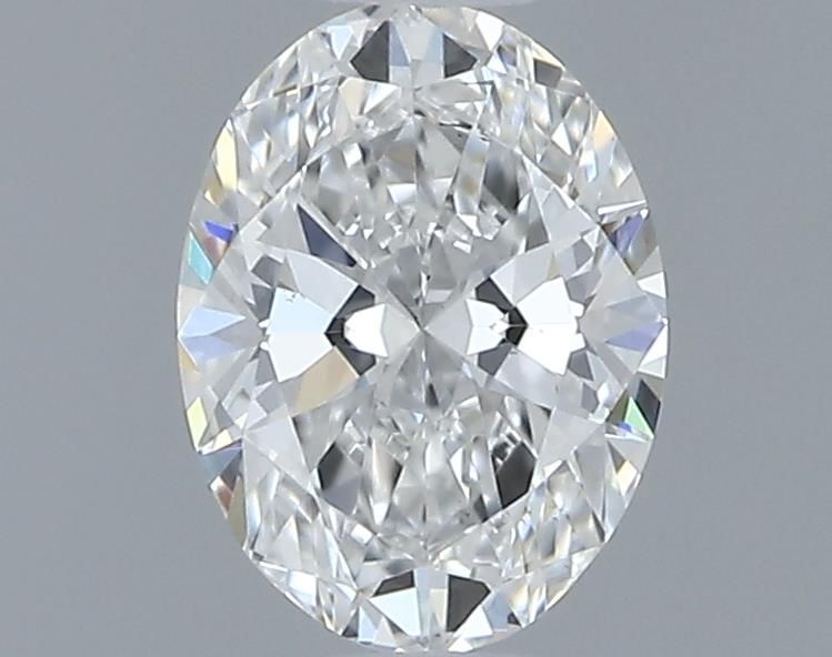 0.38 Carat