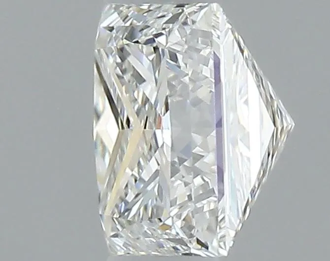 0.62 Carat