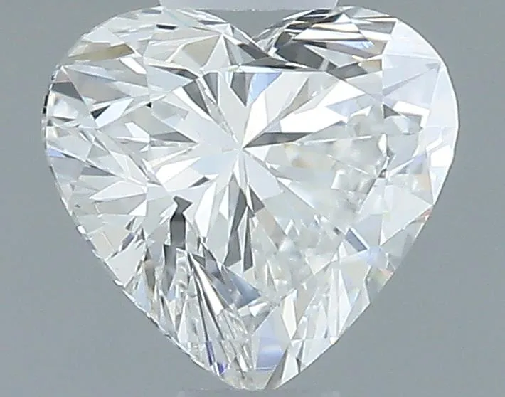 0.6 Carat