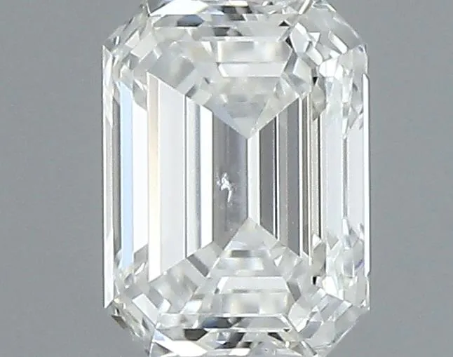 0.3 Carat