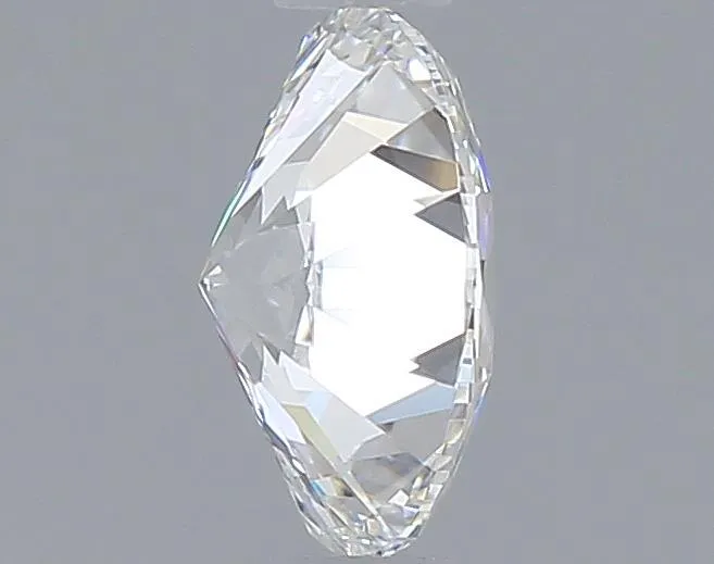 0.6 Carat