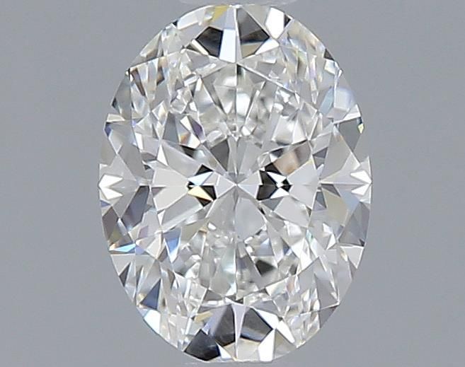 0.6 Carat