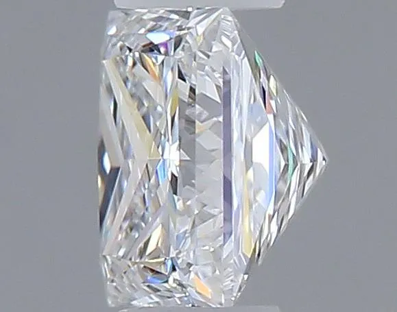 0.33 Carat