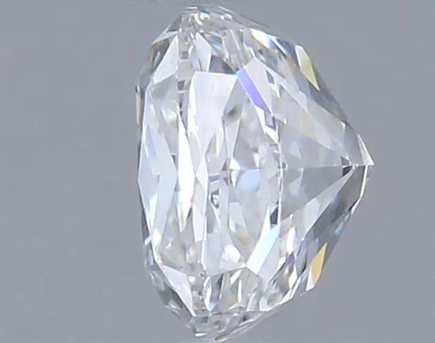 0.5 Carat