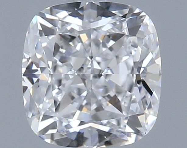 0.5 Carat