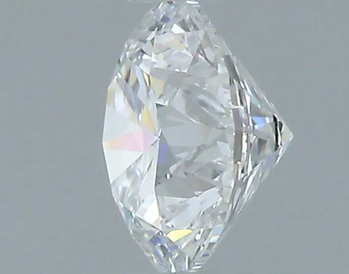 0.56 Carat