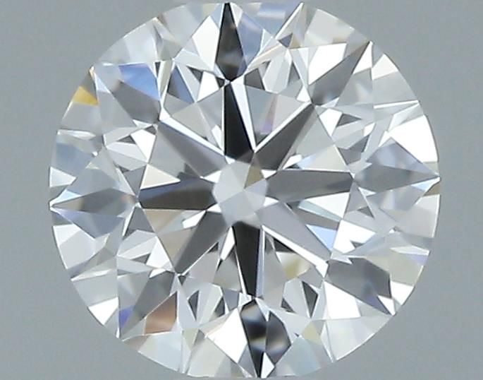 0.56 Carat