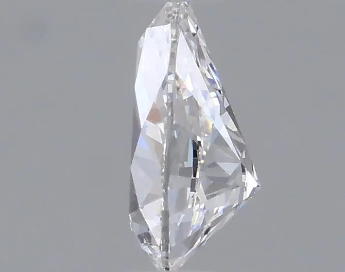 0.3 Carat