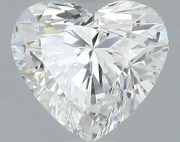 0.7 Carat