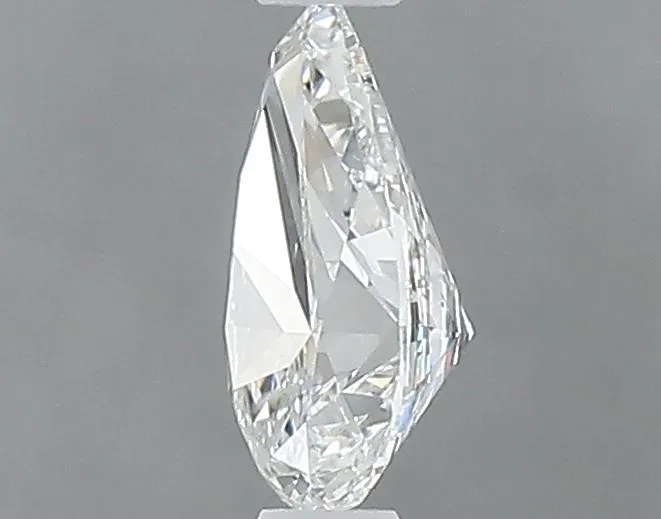 0.6 Carat