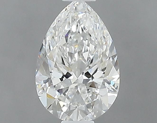 0.6 Carat