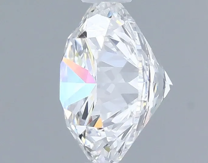 0.57 Carat