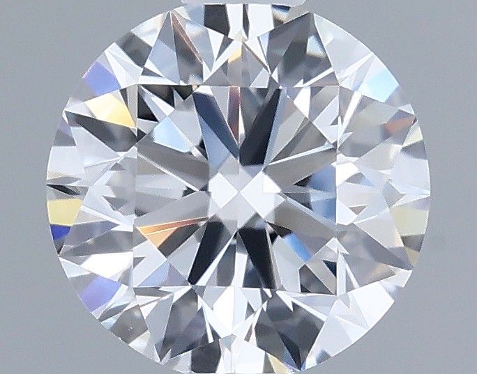 0.57 Carat