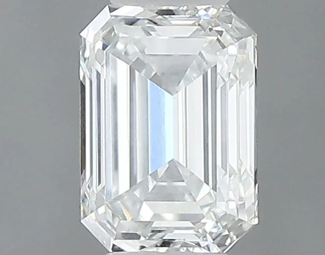 0.3 Carat