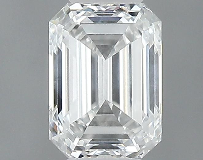 0.3 Carat