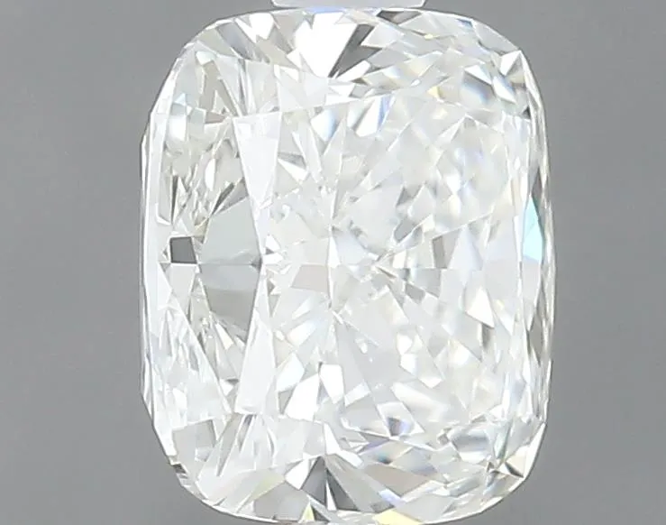 0.7 Carat