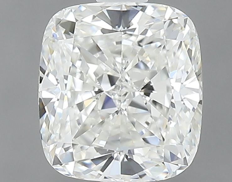 0.7 Carat