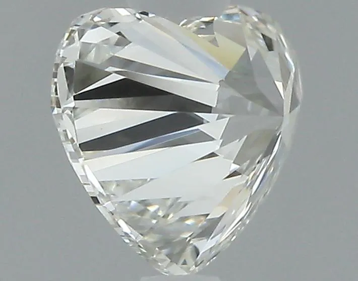 0.9 Carat