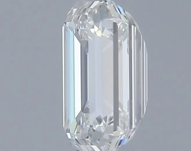 0.42 Carat