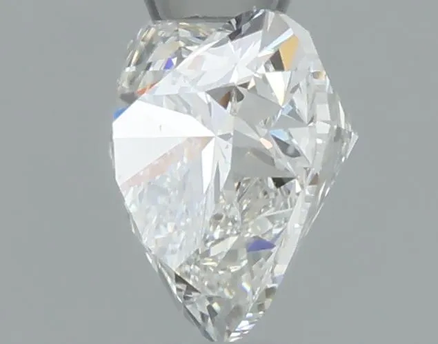 0.6 Carat