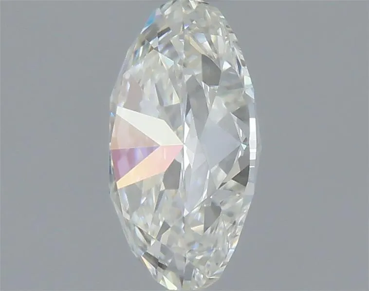 0.4 Carat