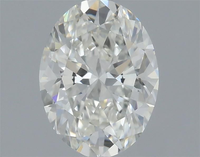0.4 Carat