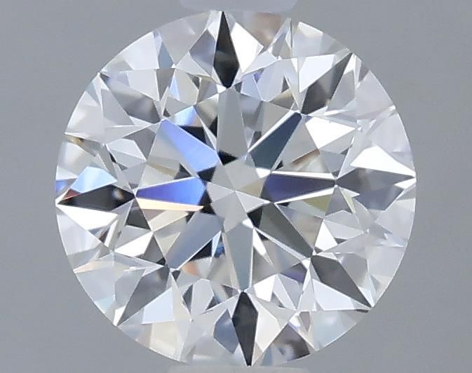 0.65 Carat