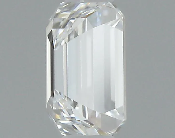 0.35 Carat