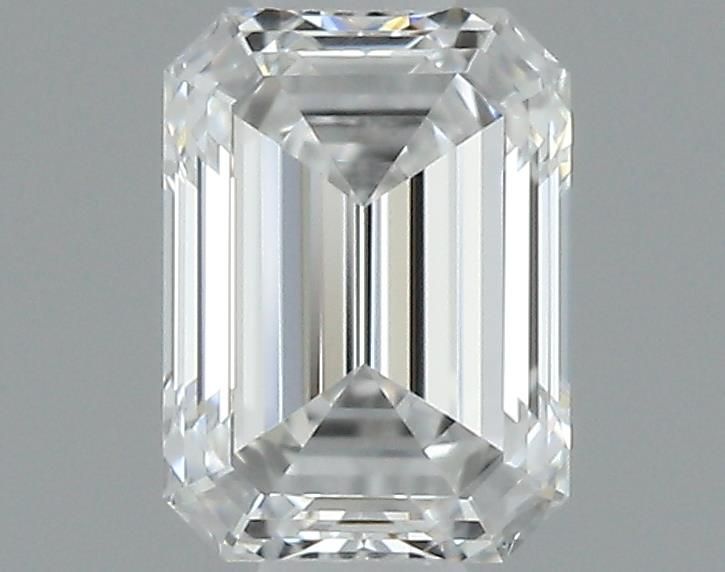 0.35 Carat