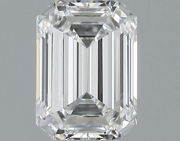 0.33 Carat